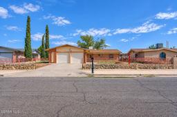 11165 WHARF COVE Drive — East Glen