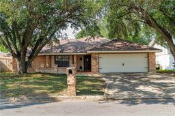 2105 Nightingale Avenue W — Redbud #2