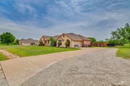 3219 Lakota Lane — Buffalo Heights