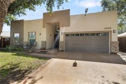 2308 Flores Drive — Girasol Estates