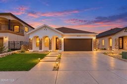 8513 Del Rivers — Gran Vista Estates