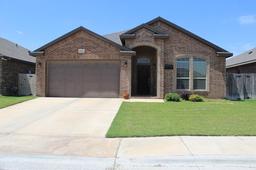 6920 McPherson Ln — Legacy Sec 9