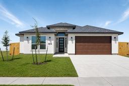 1814 Spoonbill Drive — The Reserve