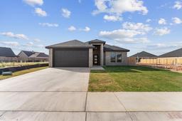 8541 Pamplona Pl — Enclave at Villa Rosa