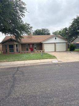 4317 Ferncliff Ave — Wedgewood Park