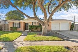 1301 Easthaven Drive — Meadowlane & Meadowland #2