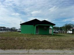 21225 Chance Lane — Rio Bravo Ranch