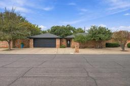 2524 Quail Point — Quail Point