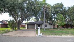 1615 Gloria Ann Drive — South Sugar Terrace Ph 1