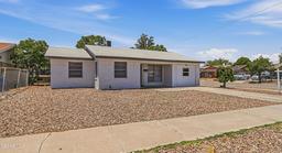 10097 ONTARIO Avenue — Colonia Verde