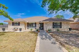 4022 Shefflera Drive — Twin Oaks