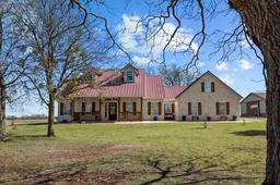 13721 Willow Grove Rd, Moody, TX, 76557