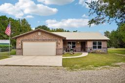 1119 Monroe Dr — Glen Oaks