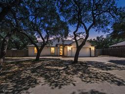 113 Oak Tree — ROCKPORT COUNTRY CLUB