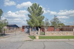 8860 BUENA PARK Drive — Capistrano Park