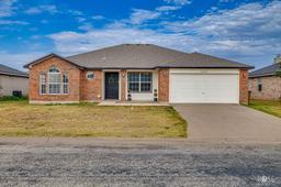 1223 Wallace Lane — PAULANN