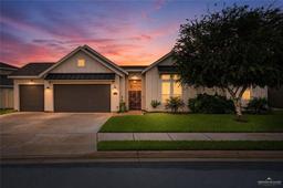 4820 Choke Canyon Drive — Ensenada At Tres Lagos