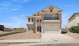6149 PATRICIA ELENA Place — Green Acres