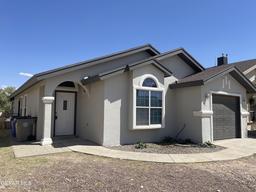 3920 TIERRA MARFIL Road — Tierra Del Este