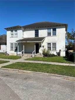1224 6th Street