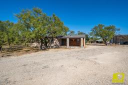 14780 Gesch Road