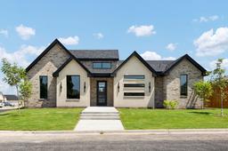 3618 Grandview Drive — The Enclave at Twin Oaks