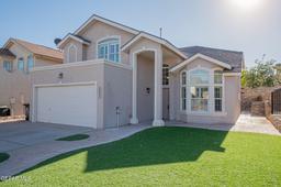 527 LONGLEAF Place — Eastlake Estates