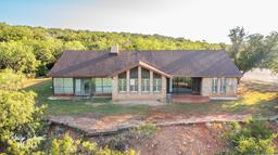 2165 Gun Club Road — Lake Nasworthy Group 10