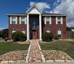 209 Cypress Point — Northshore Country Club