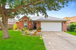167 Whistler,s Cove Drive — Whistler''s Cove