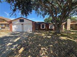 910 Saint Timothy Street — Highland Oaks
