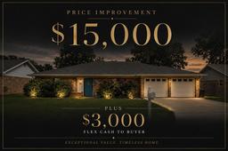 3505 Westover Terrace — College Hills South