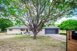 133 Heather Court — Mountain Top Ranchettes