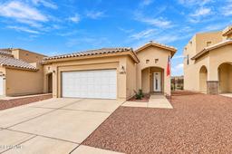 11613 GREAT ABACO Court — Las Palmas Condo