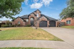 2 Gray Moss Court — Fountain Park