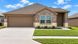 9549 Swedish Oak Drive — Royal Oak South
