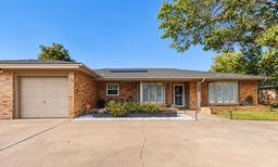 5526 75th Street