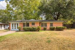 1403 Betty Drive