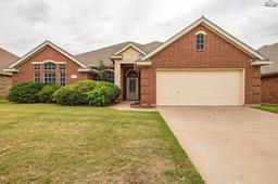 4919 Legacy Drive — Rolling Hills