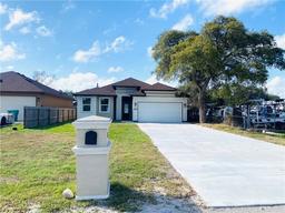 142 S 11 Street — ARANSAS PASS-TOWNSHIP