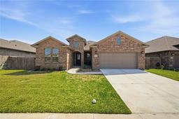 2418 Blessed Street — Peaceful Estates