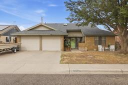 4620 Conley Ave — Scottsdale Addn
