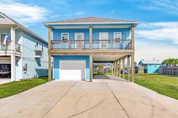 123 6th Street — Hot Spot Estates