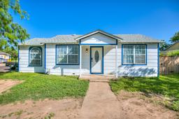 2520 Forest Park Avenue — Forest Park