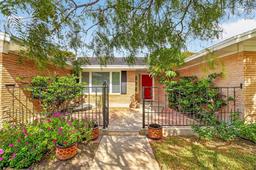 438 Haroldson Drive — Ocean Terrace