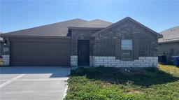 1606 Danish Oak Drive — Royal Oak South