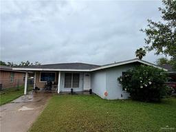 820 S 21st Avenue — Mirasol