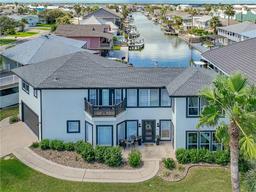 1871 Bay Shore Drive — Key Allegro Unit #2