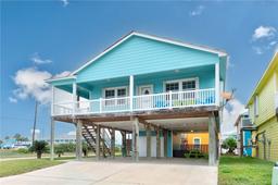 403 Chloes Way — Spencers Landing