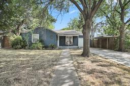 3105 26th Street